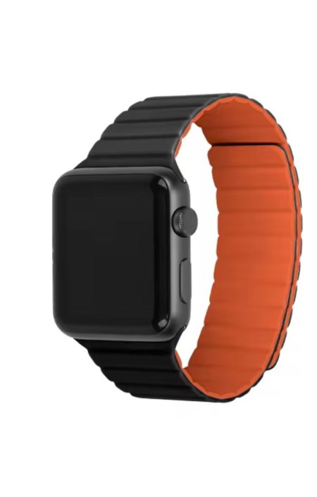 Magnetic Band for Apple Watch42/44/45/49MM